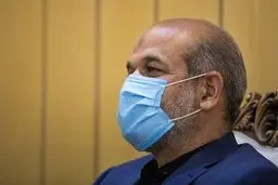 اجرای پتروشیمی میانکاله متوقف می‌شود