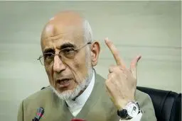  بنزین گران می شود؟ | ماجرای توئیت عجیب یک نماینده