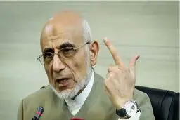  بنزین گران می شود؟ | ماجرای توئیت عجیب یک نماینده