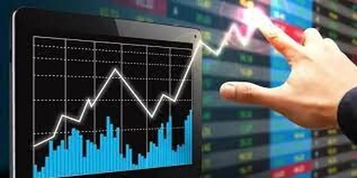 بورس بازان چه سهامی را بخرند؟