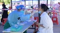 فراگیری سویه جدید و خطرناک اومیکرون در چین | کرونا قوی‌تر از قبل برمی‌گردد؟