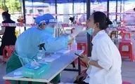 فراگیری سویه جدید و خطرناک اومیکرون در چین | کرونا قوی‌تر از قبل برمی‌گردد؟