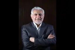 تاریخچه‌ی نامگذاری پنج اسفند، به عنوان روز مهندس، به روایت سید محمد غرضی