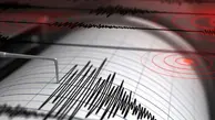 مکان‌یابی برای نصب ۷ دستگاه شتاب‌نگار زلزله در زنجان انجام شد
