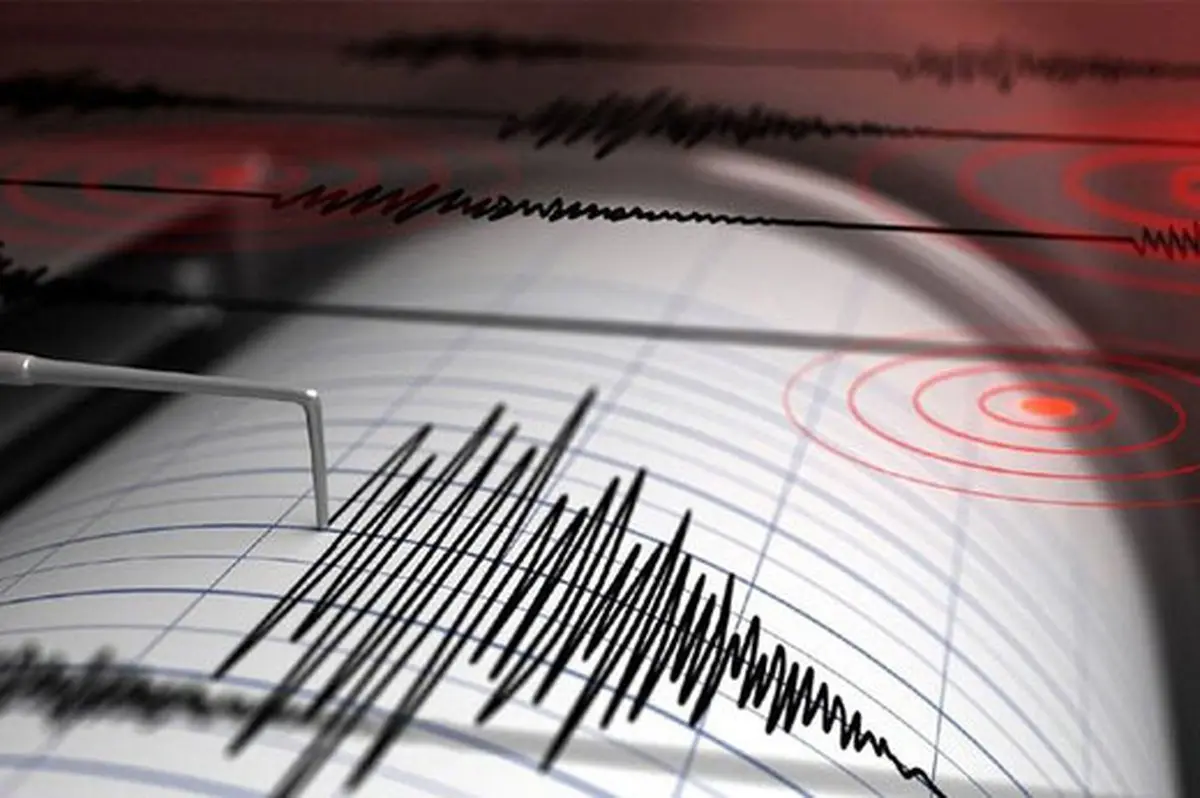 احتمال خطر ریزش کوه‌های شمال تهران در زلزله
