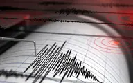 مکان‌یابی برای نصب ۷ دستگاه شتاب‌نگار زلزله در زنجان انجام شد