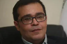 بازی ترامپ و سنتکام با ایران