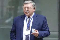  نه تهران نه واشنگتن بازی در نمی آورند
