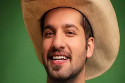 فیلم شاخِ اینستا هم نفروخت!؟