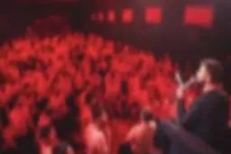 بدون ماسک،بدون پروتکل |  هیاتهای عزاداری با جمعیت متراکم تشکیل می شود