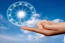 حال و احوال ۷ دی + جمله انگیزشی امروز 