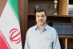 داور و باخت| نوع مدیریت داور، باخت ما را رقم زد