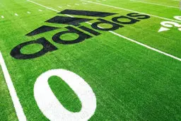  آدیداس تعطیل شد