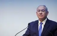 نتانیاهو: جنگ با غزه شاید قبل از انتخابات رخ دهد