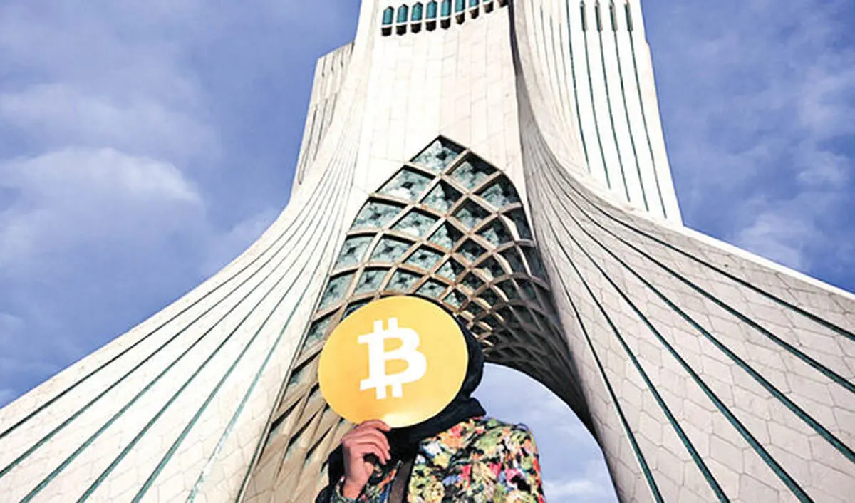 استفاده از ارز دیجیتال گردشگری در دستور کار دولت