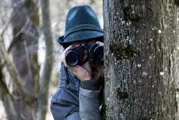 تبرئه و آزادی تبعه اروپایی | پایان پرونده امنیتی علیه شهروند فرانسوی-آلمانی در ایران