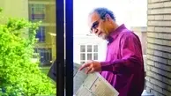 غنی سازی اتحاد ایرانیان
