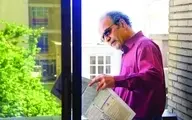 غنی سازی اتحاد ایرانیان
