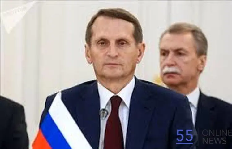 مقام روس: به تمام مفاد پیمان جامع با تهران پایبندیم | تأکید مجدد مسکو بر تعهد راهبردی 