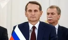 مقام روس: به تمام مفاد پیمان جامع با تهران پایبندیم | تأکید مجدد مسکو بر تعهد راهبردی 