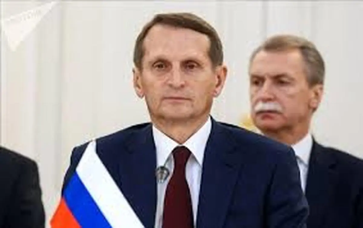 مقام روس: به تمام مفاد پیمان جامع با تهران پایبندیم | تأکید مجدد مسکو بر تعهد راهبردی 