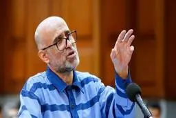 مهره طبری برای شناسایی طعمه‌ها‌‌ که بود؟ | دادگاه طبری 