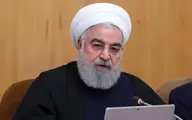 آیا باید منتظر به بار نشستن صلح هرمز بود؟
