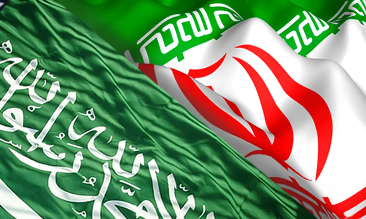ایران‌هراسی خطرناک سعودی