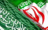 ایران‌هراسی خطرناک سعودی