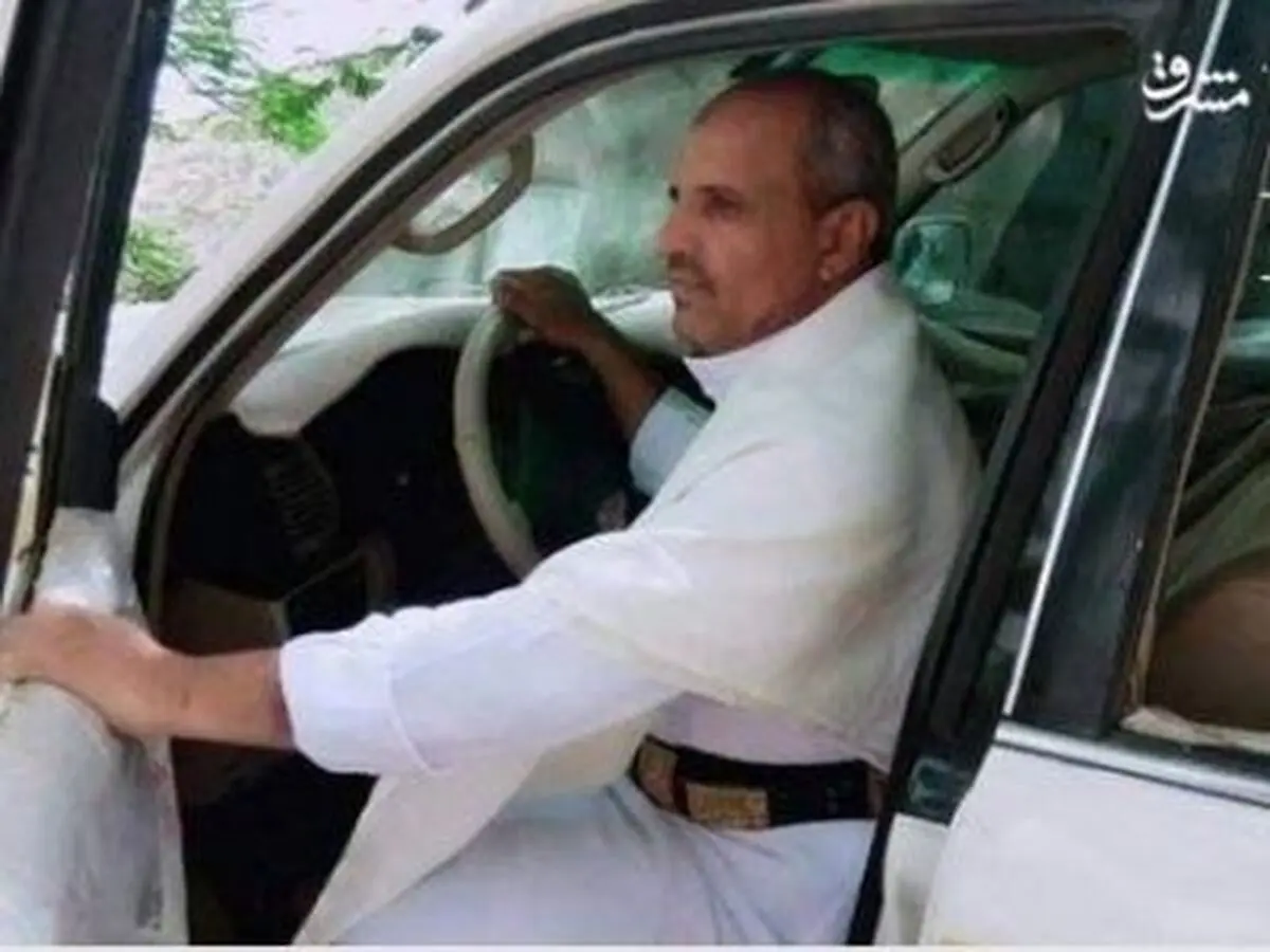الاصلاح قربانی شد