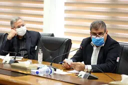 بیش از ۲۰ معلم بر اثر کرونا در تهران جان باختند