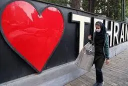 استاندار تهران درباره احتمال تعطیلی تهران توضیح داد| توضیح استاندار تهران درباره تعطیلی تهران به دلیل کرونا