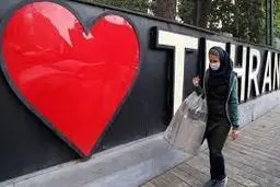 استاندار تهران درباره احتمال تعطیلی تهران توضیح داد| توضیح استاندار تهران درباره تعطیلی تهران به دلیل کرونا