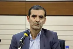 خبری خوش برای بیماران پیوندی و خاص