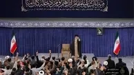 هیچ منفعتی برای امت اسلامی بالاتر از اتحاد نیست