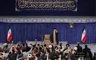 هیچ منفعتی برای امت اسلامی بالاتر از اتحاد نیست