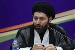 
 نماینده اصولگرا: ما نیازمند فرهنگسازی در بحث فضای مجازی هستیم