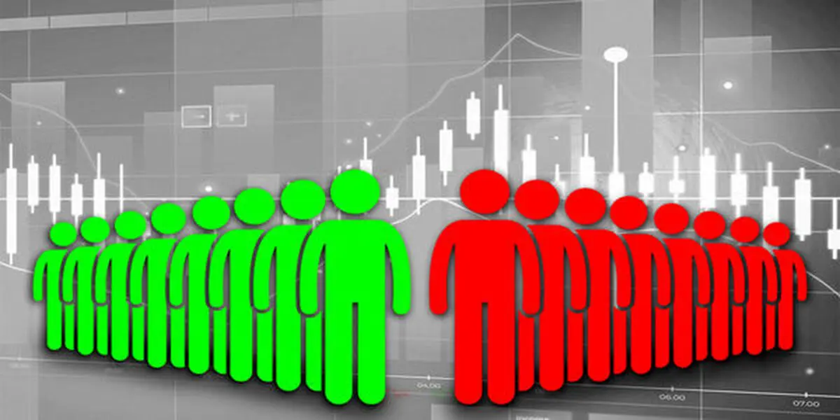 پیش بینی بورس امروز یکشنبه ۲۲ فروردین
