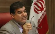 کمبود ۱۰ هزار معلم در تهران/ احتمال جذب حق‌التدریس "کددار"