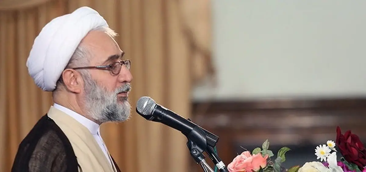 قاضی دادگاه: 10 متهم اخلال در نظام ارزی کشور متواری هستند