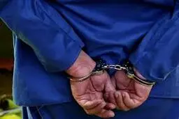 سرقت میلیاردی پرستار از خانه بیماری در مشهد 