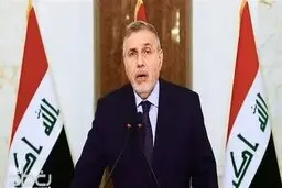 رویکرد علاوی در مقابل آمریکا چگونه است؟