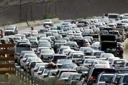 کرونا در کمین است ،به مازندران سفر نکنید 