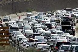 کرونا در کمین است ،به مازندران سفر نکنید 
