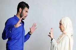 علت اختلاف سال‌های ابتدایی زندگی مشترک چیست؟ 