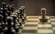 
 شطرنج | اتفاق تازه درساختمان فدراسیون
