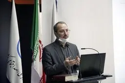  کرونا | کاهش آمار طلاق  وخودکشی  از اسفند ۹۸ تا خرداد ۹۹