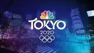 برنامه ایرانی‌ها در یازدهمین روز پارالمپیک توکیو