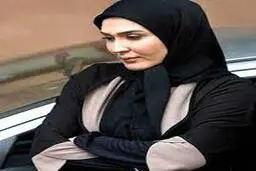  بخشی از گفته های مرحوم زهره فکورصبور درباره مرگ