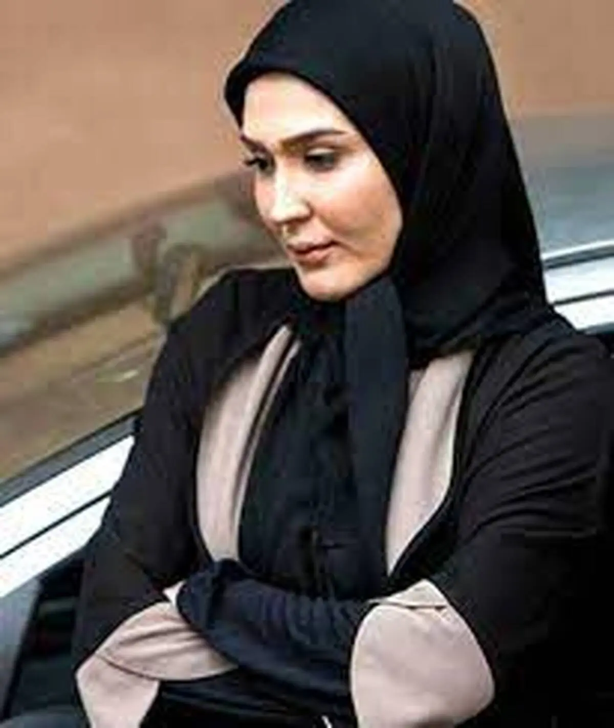  بخشی از گفته های مرحوم زهره فکورصبور درباره مرگ
